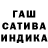 Cocaine FishScale Nikita Lukashev