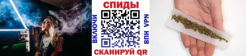 БУТИРАТ оксана  где можно купить наркотик  Сосновка 