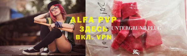 эйфоретик Аркадак